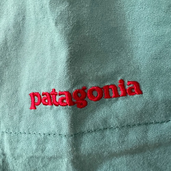 PatagoniaVenga Rock Pant - Women's - Picture 4 of 9